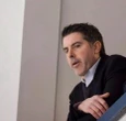 What John Chayka's latest shake-up of assistant GMs means for Maple Leafs