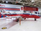 EDITORIAL: Snowbirds grounded by incompetence