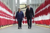 LILLEY: Louise Arbour a partisan pick and wrong choice for Canada's Governor General