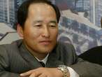 Canada’s high court won’t hear appeal of B.C. developer’s extradition to South Korea