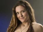 SUNshine Girl Emily