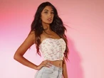 SUNshine Girl Shireen