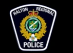 Four accused of stealing $85,000 worth of liquor, other thefts