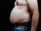DNA could be preventing you from shedding pounds: Study