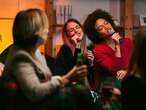 Why do we blush? Research subjects watched their own karaoke to find out