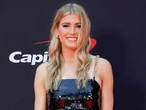 Eugenie Bouchard got ‘so much hate’ for having life outside tennis
