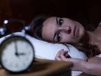 Dream of perfect sleep may be making you an insomniac