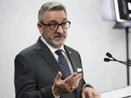 Ontario bill makes changes to school board mismanagement