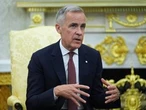 SNOBELEN: Carney should be channelling toughness of Canadian old-timers 