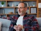 DEAR ABBY: Text message to sister ends up in unexpected hands