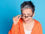 DEAR ABBY: Sister opts to torch the memories of late parents