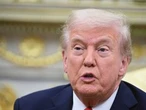 EDITORIAL: Trump deserves the Nobel Peace Prize