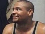 WWE star Tony Jones dies aged 53: ‘Rest in power, Shooter’