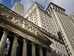 PARKER: Business gets back to what it should: Conducting business
