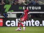 Canadian men's soccer team look to showcase world-class speed, athleticism against Mexico