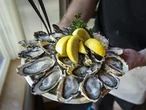 What to know about raw oysters and flesh-eating bacteria