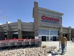 Costco responds to lawsuit claiming its rotisserie chickens are mislabelled