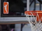 Expansion WNBA team brings back the original Portland Fire name