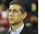CPL’s Vancouver FC fires head coach, hires Martin Nash