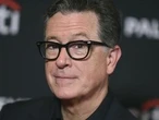 ELDER: Why the Democrats are railing against Colbert's cancellation