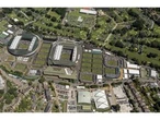 Wimbledon could triple tournament size after judge's ruling