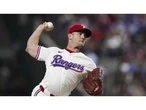 Phillies sign former star David Robertson to help fight off Mets