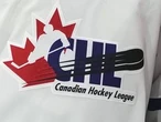 Brantford picks 7-foot, 273-pound defenceman in CHL import draft