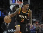 Bradley Beal agrees to buyout with Phoenix Suns, set to join L.A. Clippers