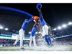 Forget AL East crown, Blue Jays taking aim at top of AL or MLB