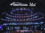 ’American Idol’ music supervisor and husband both found dead at L.A. home