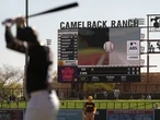 MLB plans to use robot umpire challenge system in All-Star Game next week