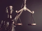 LILLEY: Activist judge uses UN law to rewrite Charter and protect drug encampments