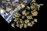 Cannabis use linked to higher colon cancer death rate