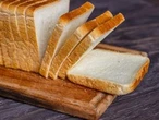 CHARLEBOIS: Crumbs of justice in Canada's biggest bread scam