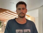 James Franco doubles down on video of ‘real alien’ footage: ‘I CAN’T KEEP THIS QUIET’
