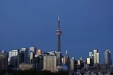 WARMINGTON: War-on-car crowd moving from a 15-minute city to $15 entry fee?
