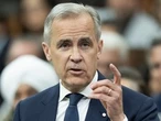 LILLEY UNLEASHED: Carney gives no answers, just like Trudeau!