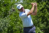 Lucas Glover says players can skirt driver test but USGA chief says that isn’t the case