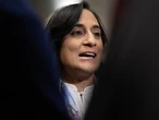BATRA'S BURNING QUESTIONS: Anand is worse than Joly when it comes to supporting Israel