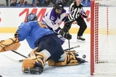 What you need to know for Sceptres-Frost PWHL semi-final matchup