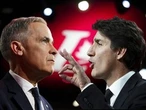 CARNEY CON JOB! Two things PM must do to show he is not Trudeau