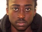 WARMINGTON: While terrorists shoot at Canadians, strict rules must be followed to catch them