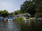 Any Toronto city hall ‘excuse’ to kill off boat club good enough, activist says