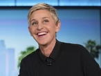 Ellen DeGeneres slapped with new bullying claims by Adam Carolla: ‘WORST PERSON’