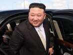 Kim Jong Un recruits 25 new virgins every year for ‘pleasure squad’