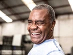 DEAR ABBY: Husband’s ‘jokes’ make wife the target of every punchline