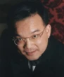 MANDEL: Kenneth Law pleads guilty to aiding the suicide of 14 Ontarians