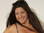 SUNshine Girl Erica