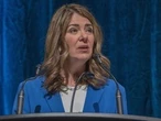 GUNTER: Alberta premier hesitant to ruffle feathers of separatists in UCP