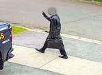 MANDEL: Teen killer of Pickering great-grandmother sentenced to five years in youth custody
